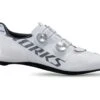 Specialized S-Works Vent Rennrad Schuhe | White