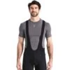 Specialized Seamless Baselayer Kurzarm | Grey