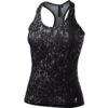Specialized Shasta Damen Tank | Dark Rev Camouflage