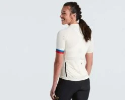 Specialized SL Air Damen Trikot Kurzarm | Sagan Collection Disruption -Specialized Verkäufe specialized sl air damen trikot kurzarm sagan collection disruption xs 003 81782 2200x1760 1280x1280