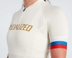 Specialized SL Air Damen Trikot Kurzarm | Sagan Collection Disruption -Specialized Verkäufe specialized sl air damen trikot kurzarm sagan collection disruption xs 004 81783 2200x1760 1280x1280