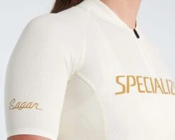 Specialized SL Air Damen Trikot Kurzarm | Sagan Collection Disruption -Specialized Verkäufe specialized sl air damen trikot kurzarm sagan collection disruption xs 005 81784 2200x1760 1280x1280