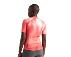 Specialized SL Air Distortion Damen Trikot Kurzarm | Vivid Coral 6 Specialized SL Air Distortion Damen Trikot Kurzarm | Vivid Coral -Specialized Verkäufe specialized sl air distortion damen trikot kurzarm vivid coral 003 90472 2200x1760 1280x1280