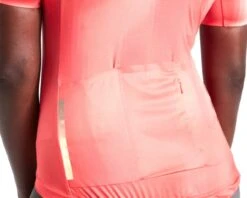 Specialized SL Air Distortion Damen Trikot Kurzarm | Vivid Coral 7 Specialized SL Air Distortion Damen Trikot Kurzarm | Vivid Coral -Specialized Verkäufe specialized sl air distortion damen trikot kurzarm vivid coral 004 90473 2200x1760 1280x1280