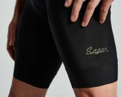 Specialized SL Bib Short Sagan Deconstructivism Green | Black 5 Specialized SL Bib Short Sagan Deconstructivism Green | Black -Specialized Verkäufe specialized sl bib short sagan deconstructivism green black xxl 003 74807 2200x1760 1280x1280