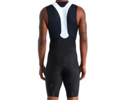 Specialized SL Bib Shorts | Black -Specialized Verkäufe specialized sl bib shorts black xs 003 90651 2200x1760 1280x1280