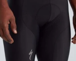 Specialized SL Bib Shorts | Black -Specialized Verkäufe specialized sl bib shorts black xs 004 90652 2200x1760 1280x1280