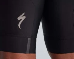 Specialized SL Bib Shorts | Black -Specialized Verkäufe specialized sl bib shorts black xs 005 90653 2200x1760 1280x1280
