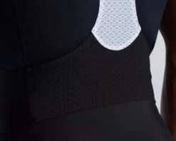 Specialized SL Bib Shorts | Black -Specialized Verkäufe specialized sl bib shorts black xs 006 90654 2200x1760 1280x1280