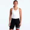 Specialized SL Damen Bib Short | Sagan Collection Disruption
