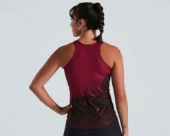 Specialized SL Damen Tank Top | Ruby Wine -Specialized Verkäufe specialized sl damen tank top ruby wine xxl 002 80181 2200x1760 1280x1280