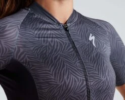 Specialized SL Damen Trikot Kurzarm | Black-anthracite -Specialized Verkäufe specialized sl damen trikot kurzarm black anthracite xxl 003 80165 2200x1760 1280x1280