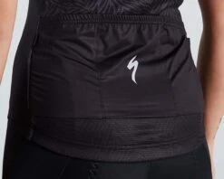 Specialized SL Damen Trikot Kurzarm | Black-anthracite -Specialized Verkäufe specialized sl damen trikot kurzarm black anthracite xxl 004 80166 2200x1760 1280x1280