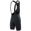 Specialized SL Elite Race Bib Shorts | Black