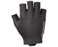 Specialized SL Pro Handschuhe Kurzfinger | Black