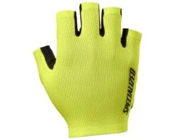Specialized SL Pro Handschuhe Kurzfinger | Hyper Green