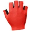 Specialized SL Pro Handschuhe Kurzfinger | Red
