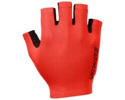 Specialized SL Pro Handschuhe Kurzfinger | Red