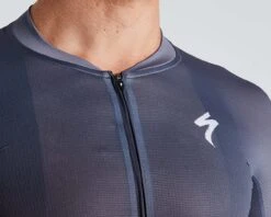 Specialized SL Rennrad Trikot Kurzarm | Anthracite -Specialized Verkäufe specialized sl rennrad trikot kurzarm anthracite xxxl 003 79843 2200x1760 1280x1280