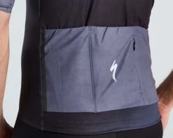 Specialized SL Rennrad Trikot Kurzarm | Anthracite -Specialized Verkäufe specialized sl rennrad trikot kurzarm anthracite xxxl 004 79844 2200x1760 1280x1280