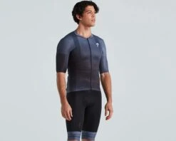 Specialized SL Rennrad Trikot Kurzarm | Anthracite -Specialized Verkäufe specialized sl rennrad trikot kurzarm anthracite xxxl 005 79845 2200x1760 1280x1280