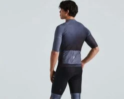 Specialized SL Rennrad Trikot Kurzarm | Anthracite -Specialized Verkäufe specialized sl rennrad trikot kurzarm anthracite xxxl 006 79846 2200x1760 1280x1280