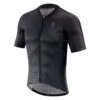 Specialized SL Rennrad Trikot Kurzarm | Black-charcoal
