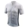 Specialized SL Rennrad Trikot Kurzarm | White-light Grey