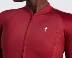 Specialized SL Solid Damen Trikot Kurzarm | Maroon -Specialized Verkäufe specialized sl solid damen trikot kurzarm maroon xl 003 90485 2200x1760 1280x1280