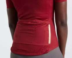 Specialized SL Solid Damen Trikot Kurzarm | Maroon -Specialized Verkäufe specialized sl solid damen trikot kurzarm maroon xl 004 90486 2200x1760 1280x1280