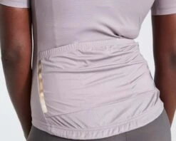 Specialized SL Solid Damen Trikot Kurzarm | Silver -Specialized Verkäufe specialized sl solid damen trikot kurzarm silver l 004 90482 2200x1760 1280x1280