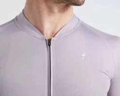 Specialized SL Solid Trikot Kurzarm | Silver 6 Specialized SL Solid Trikot Kurzarm | Silver -Specialized Verkäufe specialized sl solid trikot kurzarm silver xs 003 90452 2200x1760 1280x1280