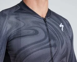Specialized SL Trikot Kurzarm | Black Reflective -Specialized Verkäufe specialized sl trikot kurzarm black reflective xxxl 003 79856 2200x1760 1280x1280