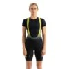 Specialized Slimline Bib Short Damen | HyperViz