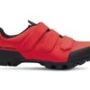 Specialized Sport MTB-Schuhe | Rocket Red