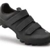 Specialized Sport MTB Schuhe | Black