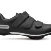 Specialized Sport RBX Rennrad Schuhe | Black