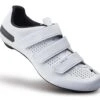 Specialized Sport Road Rennrad Schuhe | White