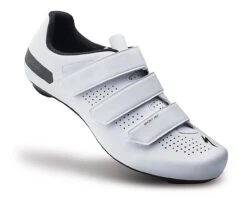 Specialized Sport Road Rennrad Schuhe | White
