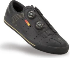 Specialized Stumpy '74 Schuhe | Black