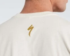 Specialized T-Shirt | Sagan Collection Disruption 9 Specialized T-Shirt | Sagan Collection Disruption -Specialized Verkäufe specialized t shirt sagan collection disruption xxl 005 81808 2200x1760 1280x1280