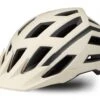 Specialized Tactic III MTB Fahhradhelm MIPS | Satin White Mountains