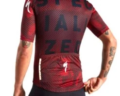 Specialized Team SL Trikot Kurzarm | Team Replica -Specialized Verkäufe specialized team sl trikot kurzarm team replica xs 004 90636 2200x1760 1280x1280