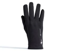 Specialized Therminal Liner Handschuhe Langfinger | Black