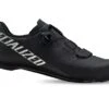 Specialized Torch 1.0 Rennrad Schuhe | Black