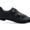 Specialized Torch 3.0 Rennrad Schuhe | Black