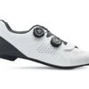 Specialized Torch 3.0 Rennrad Schuhe | White