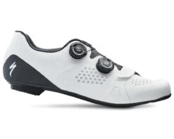 Specialized Torch 3.0 Rennrad Schuhe | White