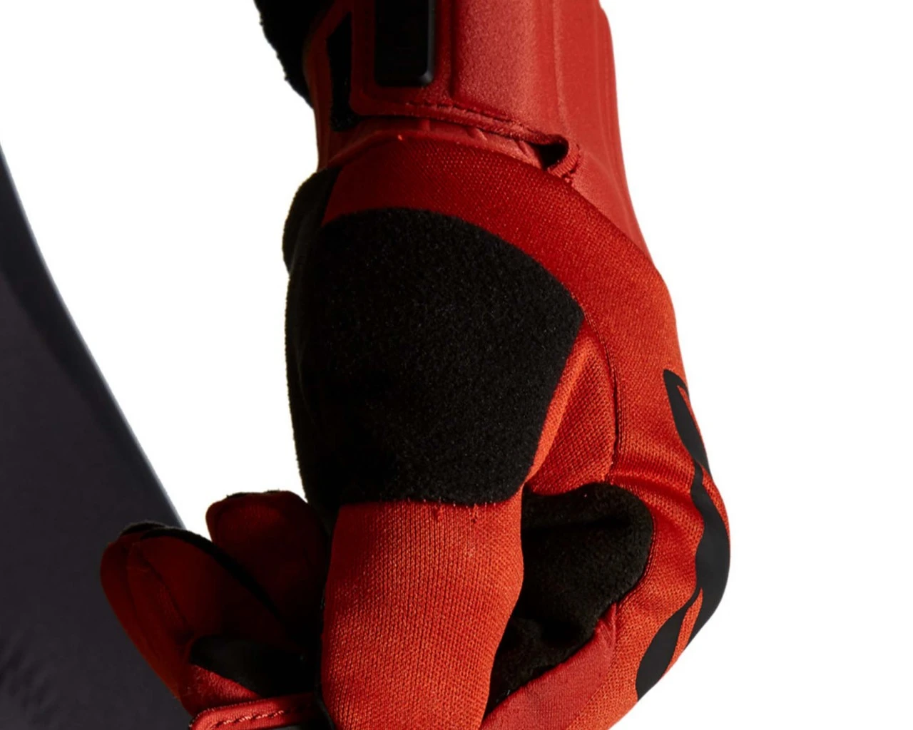 Specialized Trail-Series Thermal Handschuhe Langfinger | Redwood 1 Specialized Trail-Series Thermal Handschuhe Langfinger | Redwood