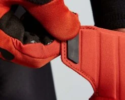 Specialized Trail-Series Thermal Handschuhe Langfinger | Redwood 5 Specialized Trail-Series Thermal Handschuhe Langfinger | Redwood -Specialized Verkäufe specialized trail series thermal handschuhe langfinger redwood xxl 003 76255 2200x1760 1280x1280